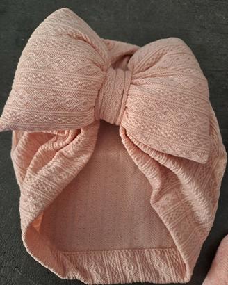 abbigliamento neonata
