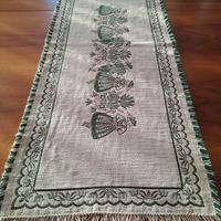 Tovaglietta Tirolese made in Austria