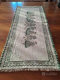 Tovaglietta Tirolese made in Austria