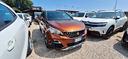 peugeot-3008-1-6-bluehdi-120-s-s-eat6-allure