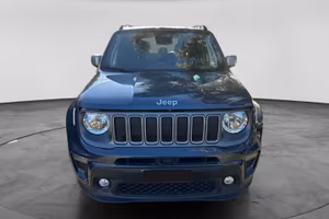 JEEP Renegade 2019 - Renegade 1.3 t4 phev Limited