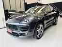 porsche-macan-3-0-s-diesel