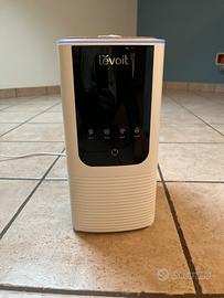Levoit OasisMist Umidificatore Smart