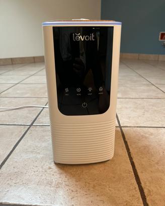 Levoit OasisMist Umidificatore Smart