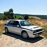 lancia-delta-2-0i-e-turbo-16v-hf-integrale-evoluz