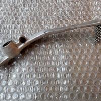 Pedalina freno Cagiva Mito EV