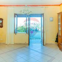 Appartamento - Acireale