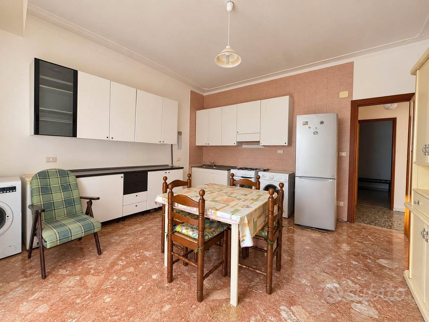 Appartamento – Taranto - Vista 4