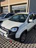 fiat-panda-cross-0-9-twinair-turbo-s-s-4x4