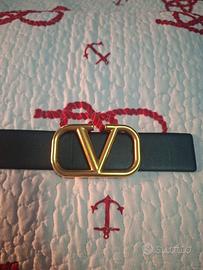 Cintura Valentino