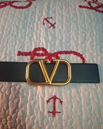 Cintura Valentino
