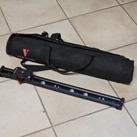 Slider Varavon 60cm