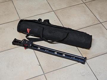 Slider Varavon 60cm
