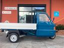 piaggio-ape-tm-703-benzina-manubrio