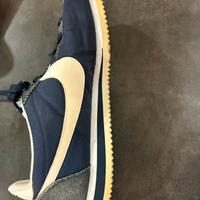 Scarpe nike cortez