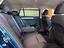 Immagine 10