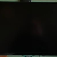 televisione samsung