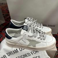 Golden Goose Super-Star 40