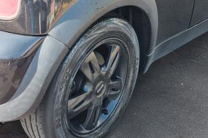 gomme