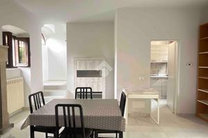 3 LOCALI A CASTENEDOLO