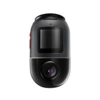 Dashcam 70mai 360 Omni