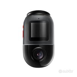 Dashcam 70mai 360 Omni