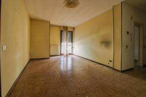 3 LOCALI A LUMEZZANE