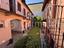 Immagine 10