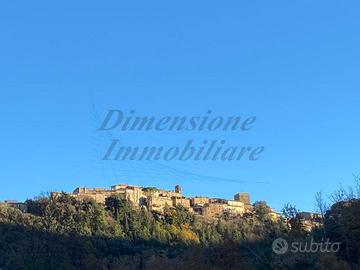 Appartamento di 85 m² con 4 locali a Montecatini V
