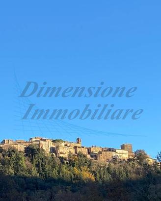 Appartamento di 85 m² con 4 locali a Montecatini V