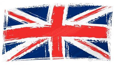 Docente Inglese - Collaborazioni