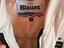 Immagine 3