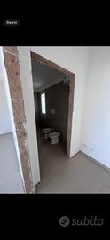 Appartamento a Scoglitti