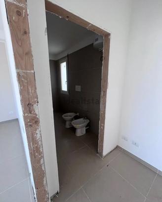 Appartamento a Scoglitti