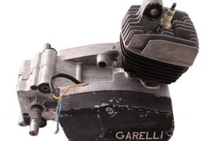 Motore Garelli Vip 1