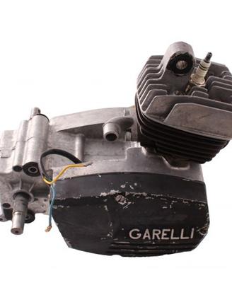 Motore Garelli Vip 1