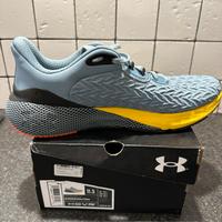 Scarpe under armour