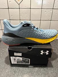 Scarpe under armour