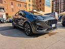 ford-puma-1-0-hybrid-125-cv-s-s-st-line-nessun-obb