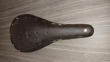 Sella Idéale FT- Eroica francese anni 40