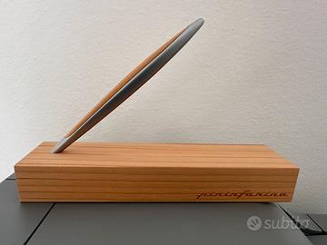 Penna eterna Pinin Farina