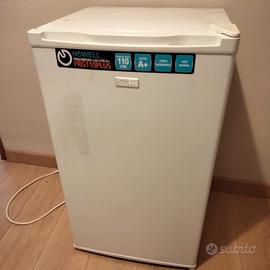 Frigorifero sottopiano A+