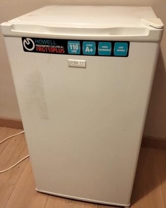 Frigorifero sottopiano A+