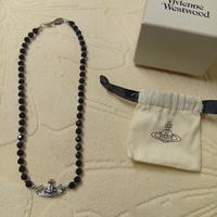 collana donna Vivienne Westwood 
