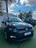 volkswagen-polo-1-4-tdi-5p-business