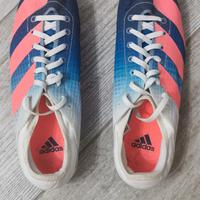 ADIDAS SPRINTSTAR, 42