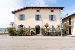 2 LOCALI A VALSAMOGGIA