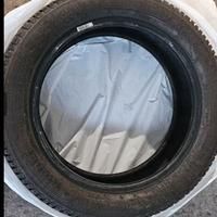 Pneumatici KLEBER KRISALP HP3 195_55_16 INVERNALI