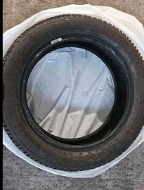 Pneumatici KLEBER KRISALP HP3 195_55_16 INVERNALI