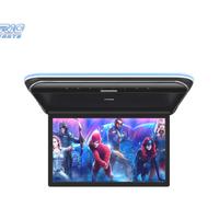 SCHERMO FULL HD PER TETTO DA 19,5"